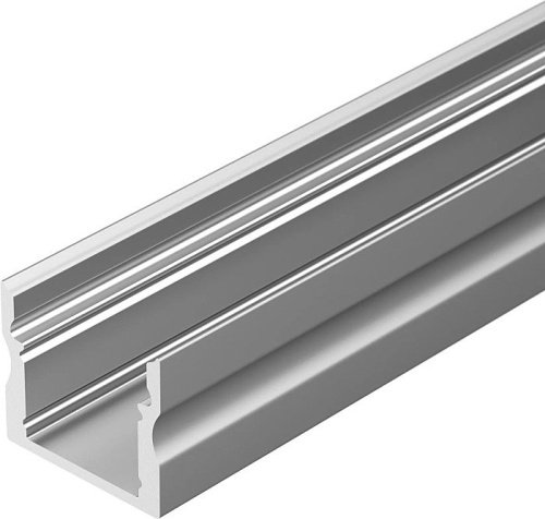 Профиль Arlight Arh-Line 044262