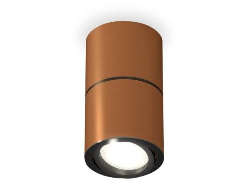 XS7404040 Накладной светильник Ambrella Techno XS7404040
