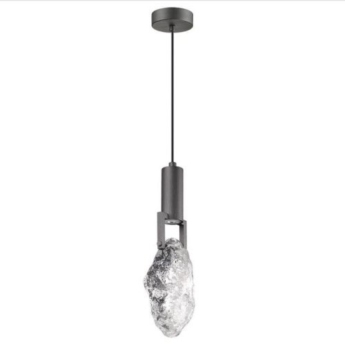 6695/5L Светильник подвесной Odeon Light Lia 6695/5L