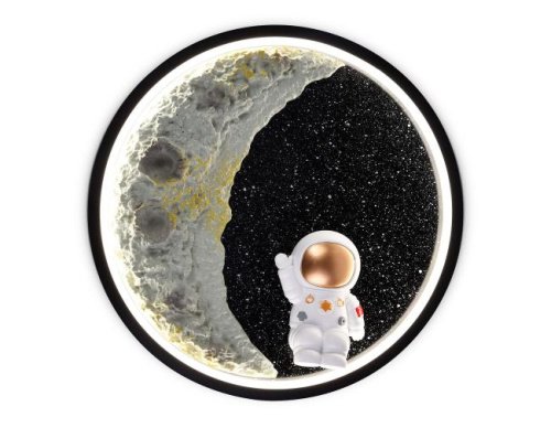 FW11102 Настенный светильник Ambrella Wall FW11102