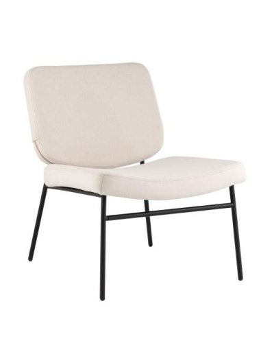 LV-120-E10-01 Кресло Stool Group LV-120-E10-01