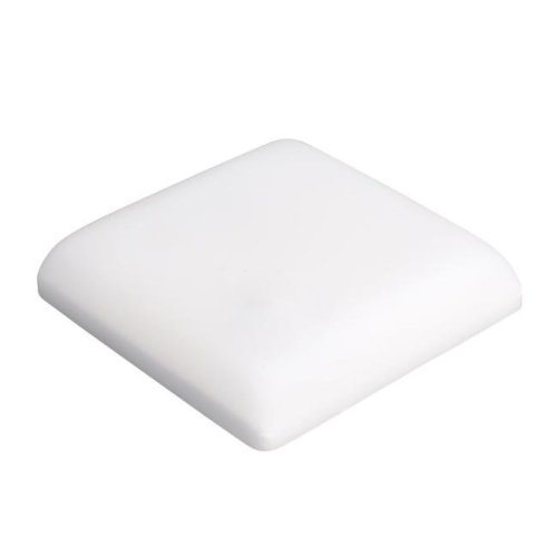 LT308-93 Потолочный светильник LT LEDtrec LT308-93