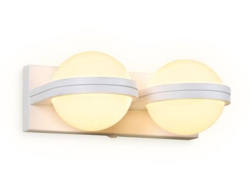 FW556 Настенный светильник Ambrella Wall FW556