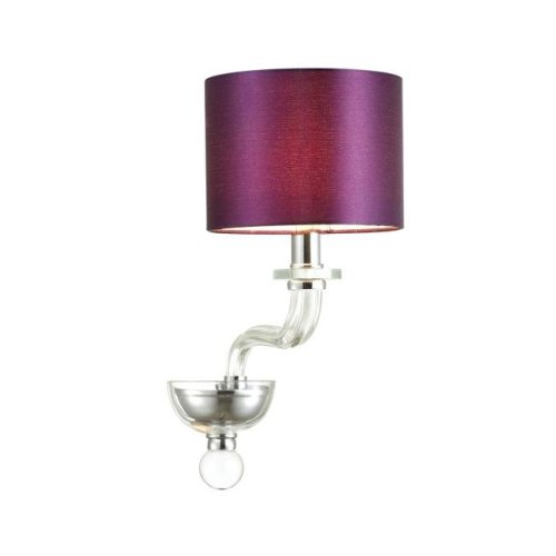 4726/1W Настенное бра Odeon Light Vosta 4726/1W