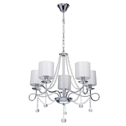 684010105 Подвесная люстра MW Light Федерика 684010105
