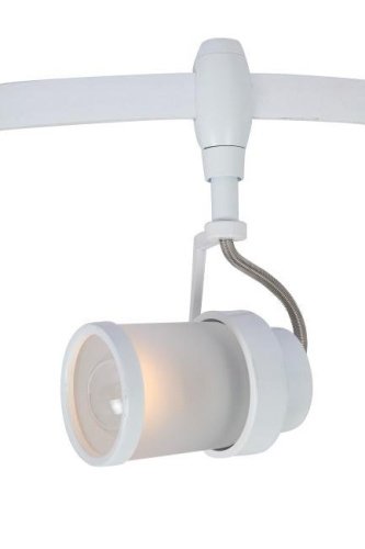 A3056PL-1WH Трековый светильник Arte Lamp Rails Kits A3056PL-1WH