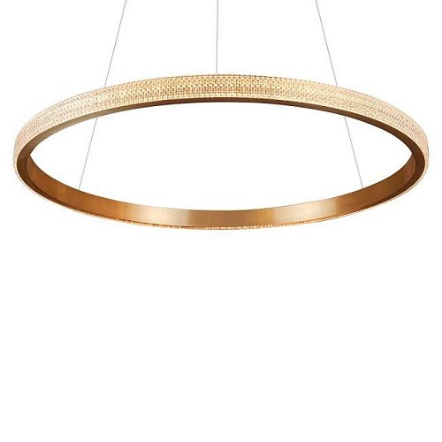 L46703 Подвесная люстра L'Arte Luce Luxury Aura L46703