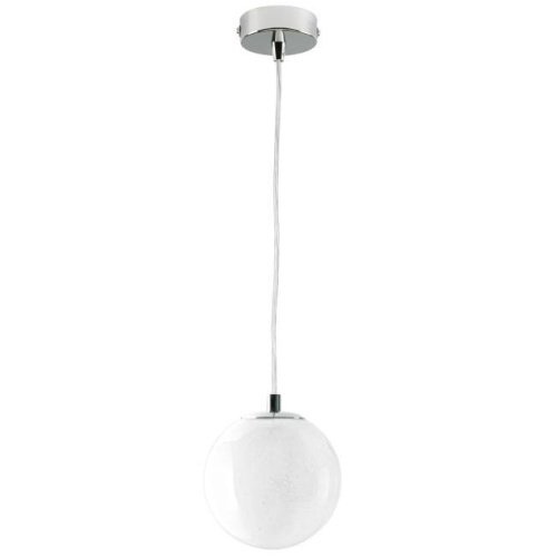 803112 Светильник подвесной Lightstar Dissimo 803112