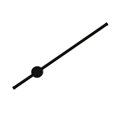 4167-2W Настенный светильник F-Promo Easy 4167-2W