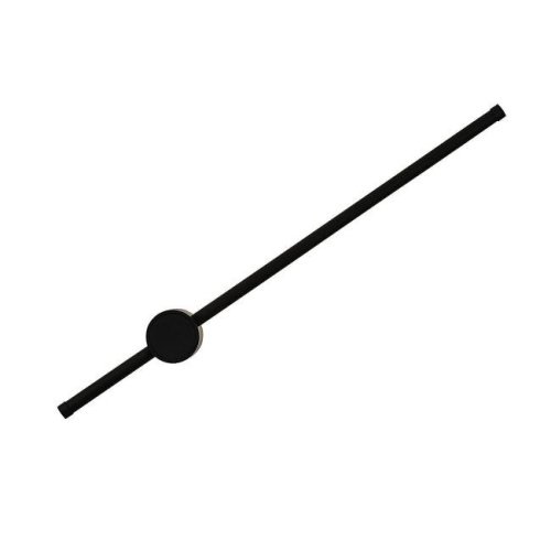 4167-2W Настенный светильник F-Promo Easy 4167-2W