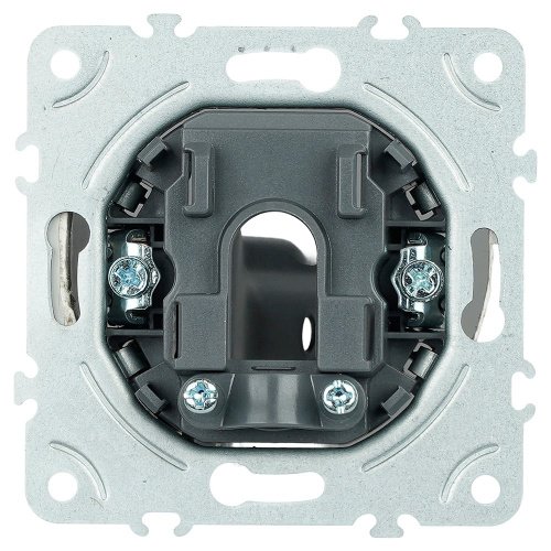 Кабельный вывод (механизм) Stekker Эмили 50220