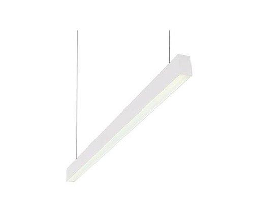 Светильник подвесной Denkirs Dk9000 DK9154-WH