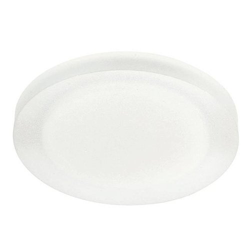 Встраиваемый светильник Feron DL511 51946