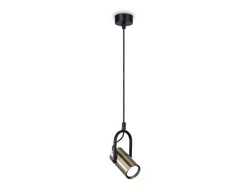 TA13198 Светильник подвесной Ambrella Move TA13198