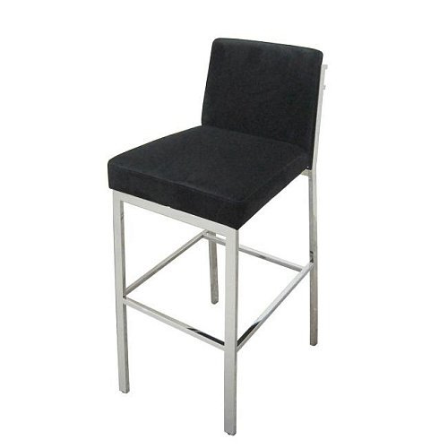 DC0262-1D Декоративный светильник Delight Collection Palmcourt DC0262-1D