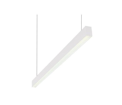 Светильник подвесной Denkirs Dk9000 DK9154-WH