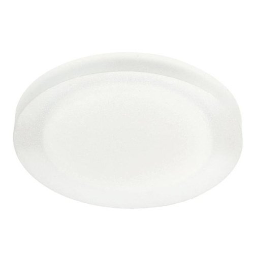 Встраиваемый светильник Feron DL511 51946