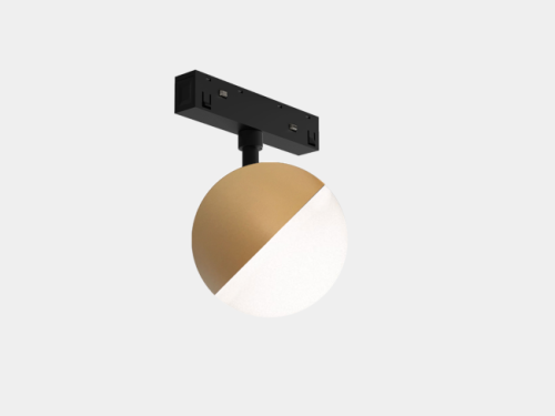 00-00019014 Трековый светильник SY-LINK SWG LUMKER 00-00019014