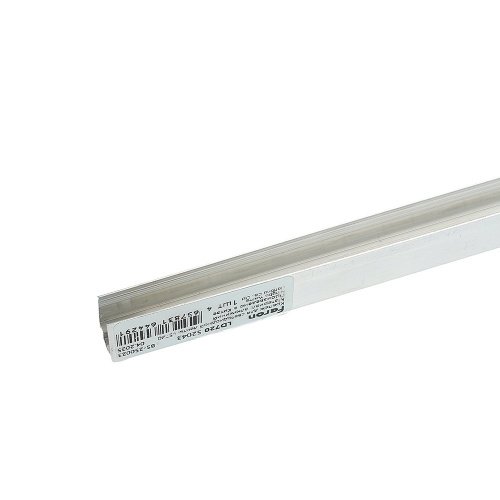 52043 Крепеж для светодиодной ленты 220V LS720 (2835) Feron LD720 52043