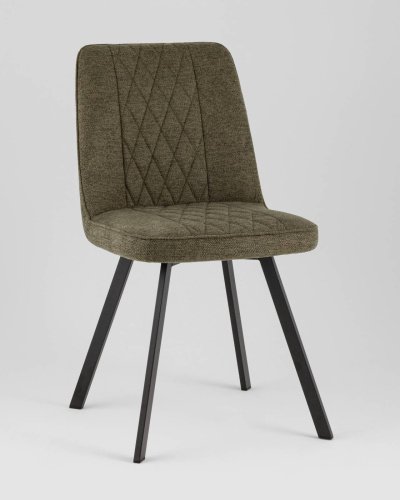 Комплект стульев Stool Group OS-2452-4 Bregocv-77 DUAL X4