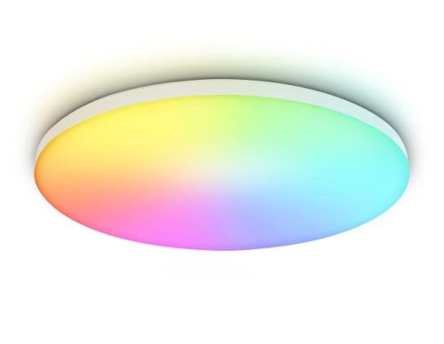 Светильник потолочный Ambrella Dance FZ2002