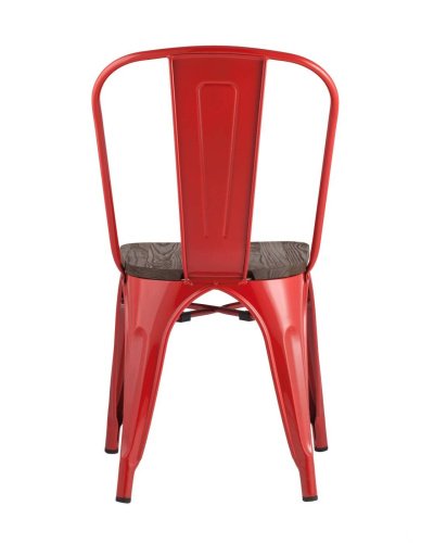 Обеденный стул Stool Group Tolix УТ000001188