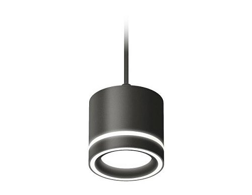 XP8111021 Светильник подвесной Ambrella Techno Spot XP8111021