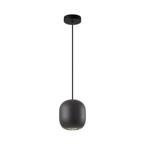 5060/1BA Светильник подвесной Odeon Light Cocoon 5060/1BA
