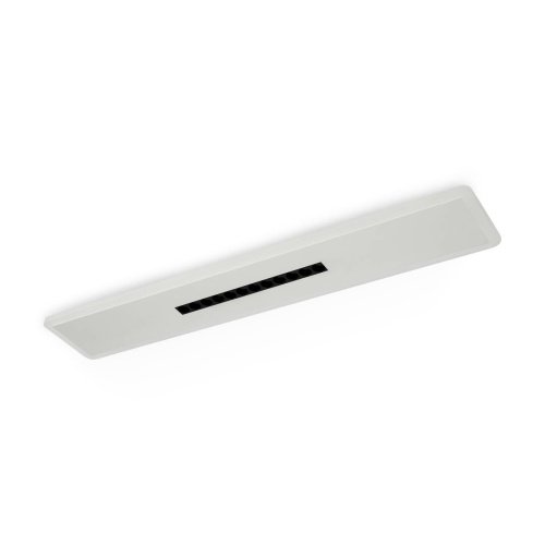 FR6105CL-L40W Потолочный светильник Сияние / Shine Freya FR6105CL-L40W