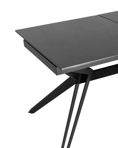 УТ000034893 Кухонный стол Stool Group Олимпия УТ000034893
