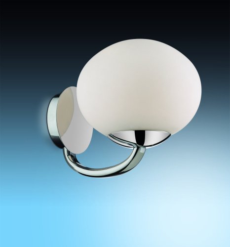 2044/1W Настенное бра Odeon Light ROLET 2044/1W
