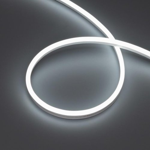 Светодиодный шнур Arlight Halo 048203