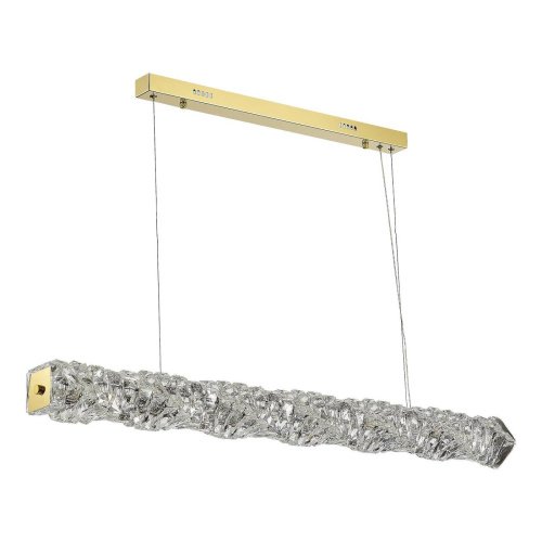 SL6010.203.30 Светильник подвесной ST Luce Espira SL6010.203.30