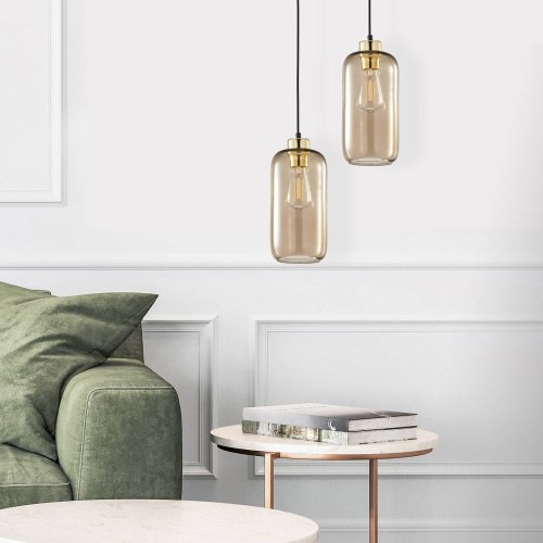 3314 Marco Светильник подвесной TK Lighting Marco 3314 Marco