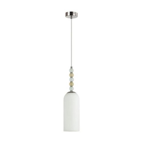 8271/1A Светильник подвесной Lumion Tracy 8271/1A