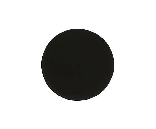 2200,19 Настенный светодиодный светильник KINK Light Затмение 2200,19