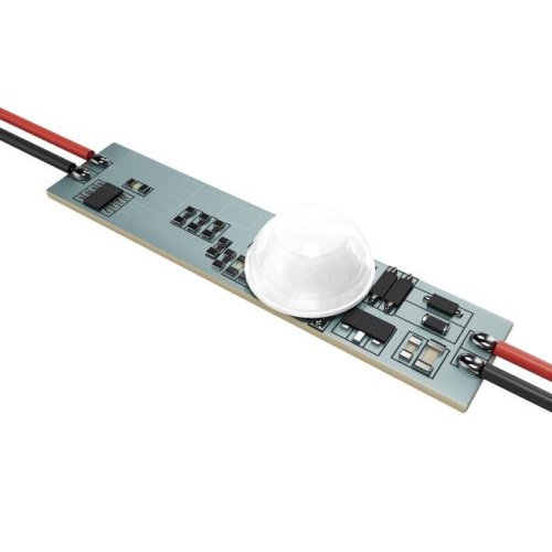 ИК-выключатель 12-24VDC 4A Maytoni Датчики 751003