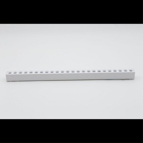 Трековый светильник Magnetic track 48 Aployt APL.0100.11.24