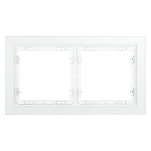 Рамка Voltum S70 VLS110202