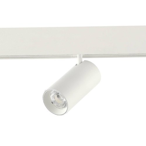 ST375.506.20 Трековый светильник ST Luce Functional ST375.506.20