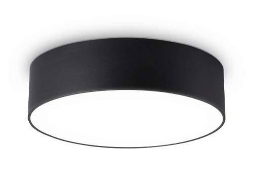 FV5518 Светильник потолочный Ambrella Air Alum FV5518