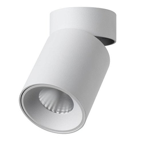 7133/7CL Накладной светильник Odeon Light Turno 7133/7CL