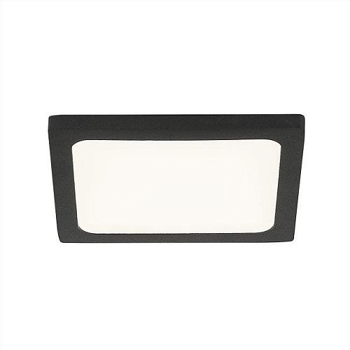Citilux Омега CLD50K082