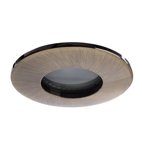 A5440PL-1AB Встраиваемый светильник Arte Lamp A5440PL-1AB