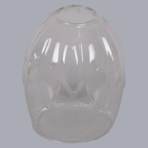 Плафон 020/GLASS