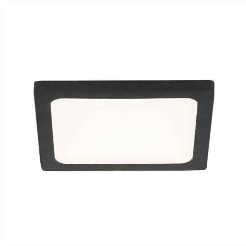 Citilux Омега CLD50K082