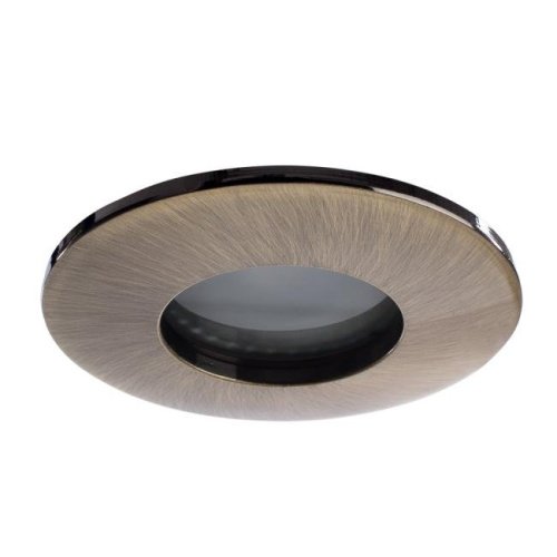 A5440PL-1AB Встраиваемый светильник Arte Lamp A5440PL-1AB