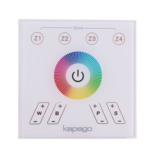 Пульт к светодиодной ленте Deko-Light RF 843021