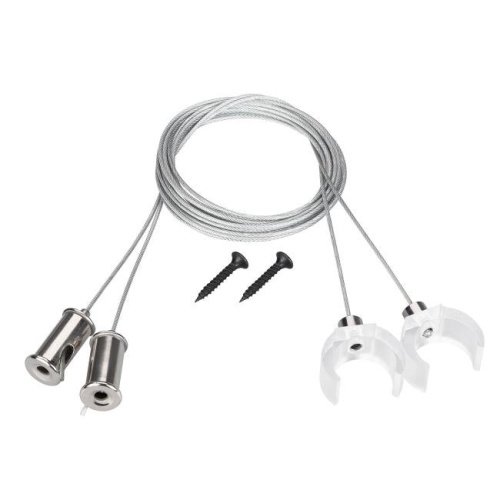 Подвесное крепление для профиля Arlight Wph 047250