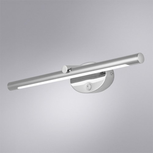 Подсветка зеркал и полок Arte Lamp Ronnie A8025AP-1CC